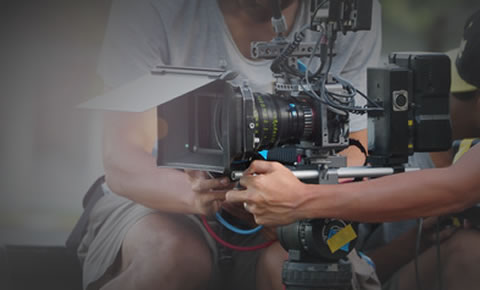 Cinematography